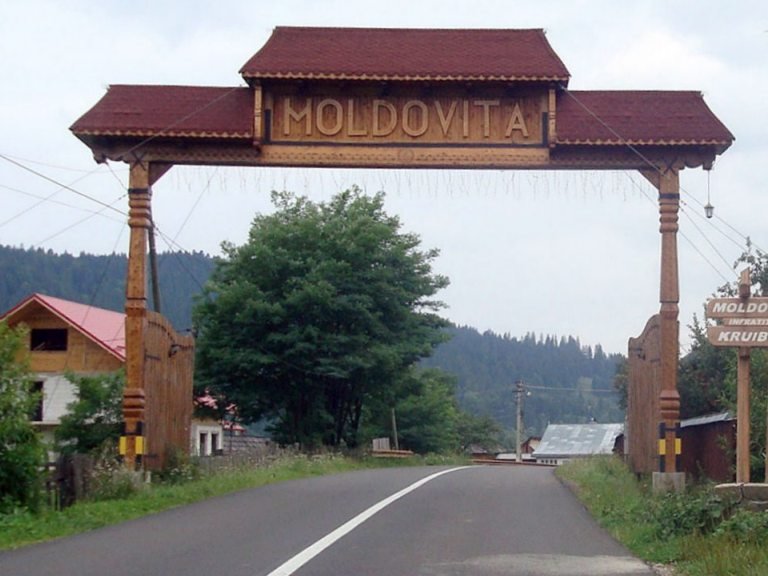 moldovita.jpg
